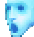 Necropog